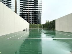Parc Esta (D14), Apartment #628899411